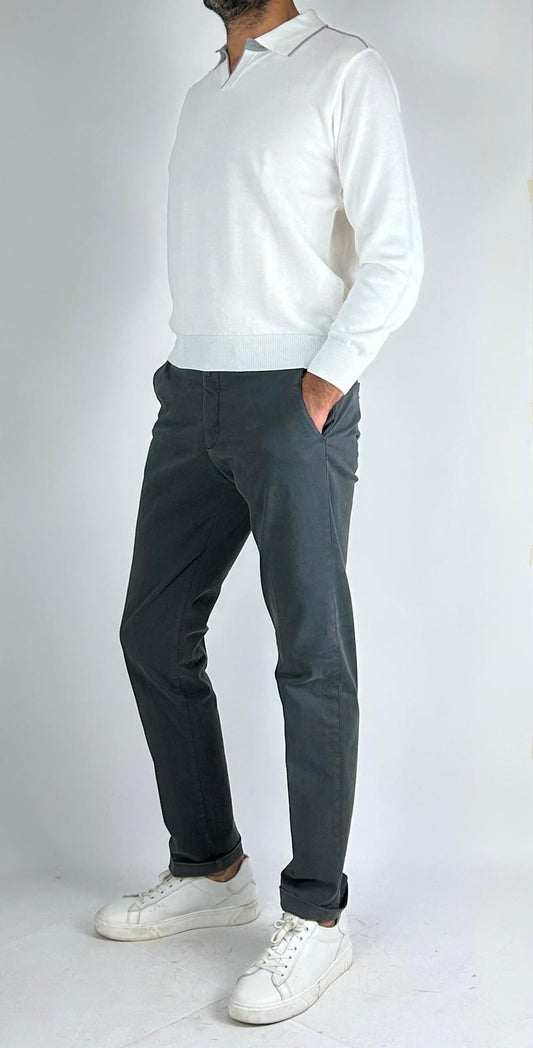 B700 Pantalone Uomo mod. MH712-2029