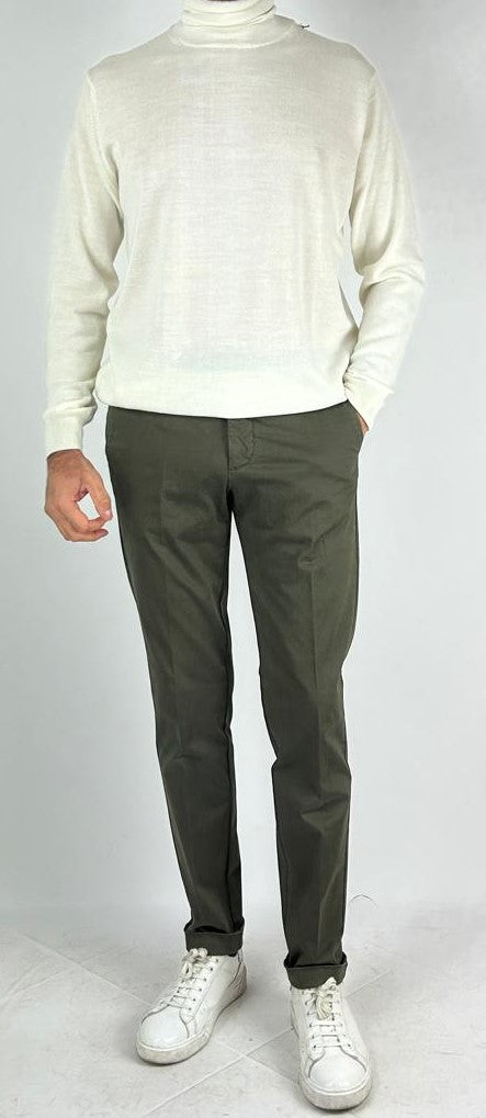 B700 Pantalone Uomo mod. MH700-2029