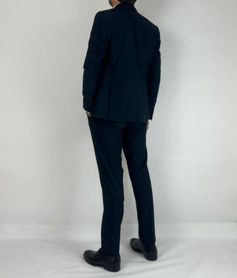 BHARNABA Abito Uomo mod. ADIGE AB7200