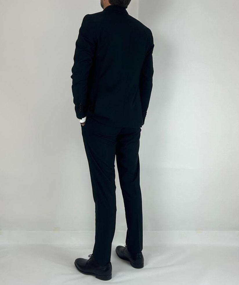 BHARNABA Abito Uomo mod. TEVERE AB7200