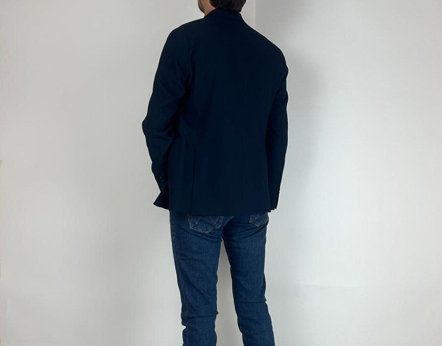 BHARNABA Giacca Uomo mod. SANGRO GKS102