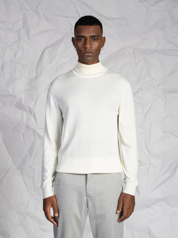 BLOOKER Maglia Uomo mod. RELA