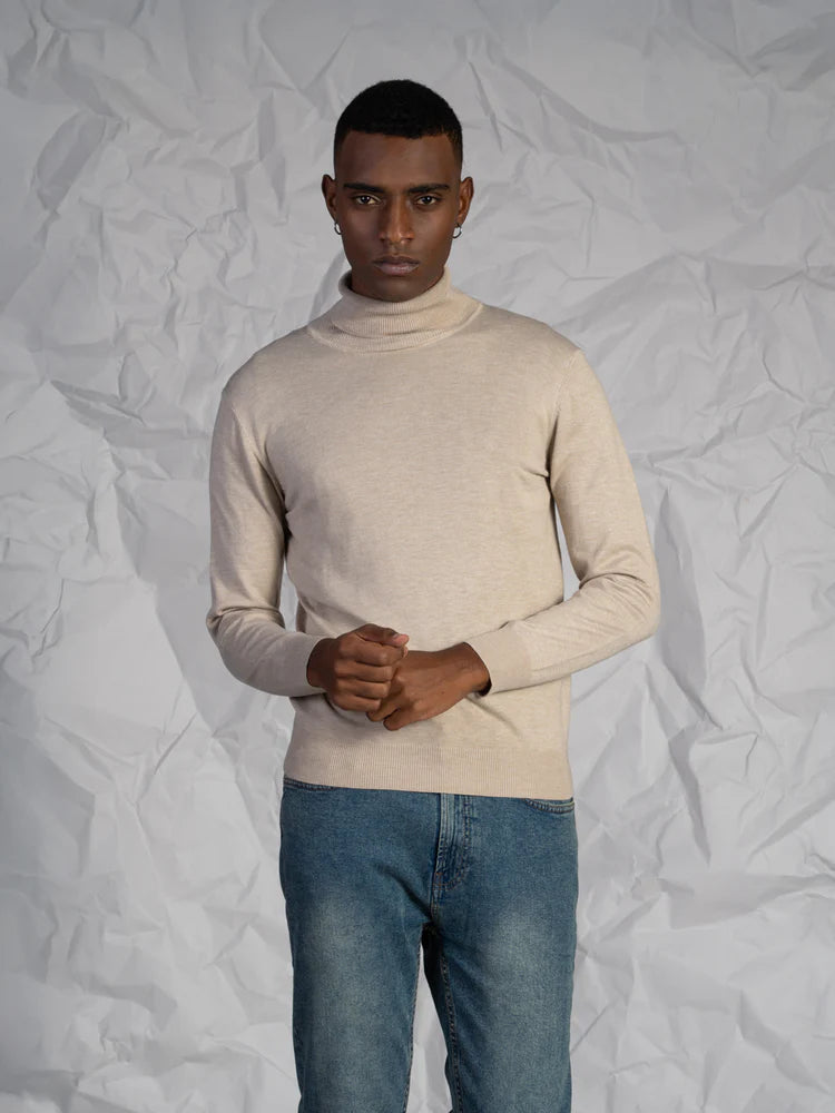 BLOOKER Maglia Uomo mod. RELA