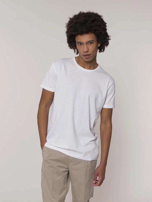 BLOOKER T-Shirt Uomo mod. TS BULL