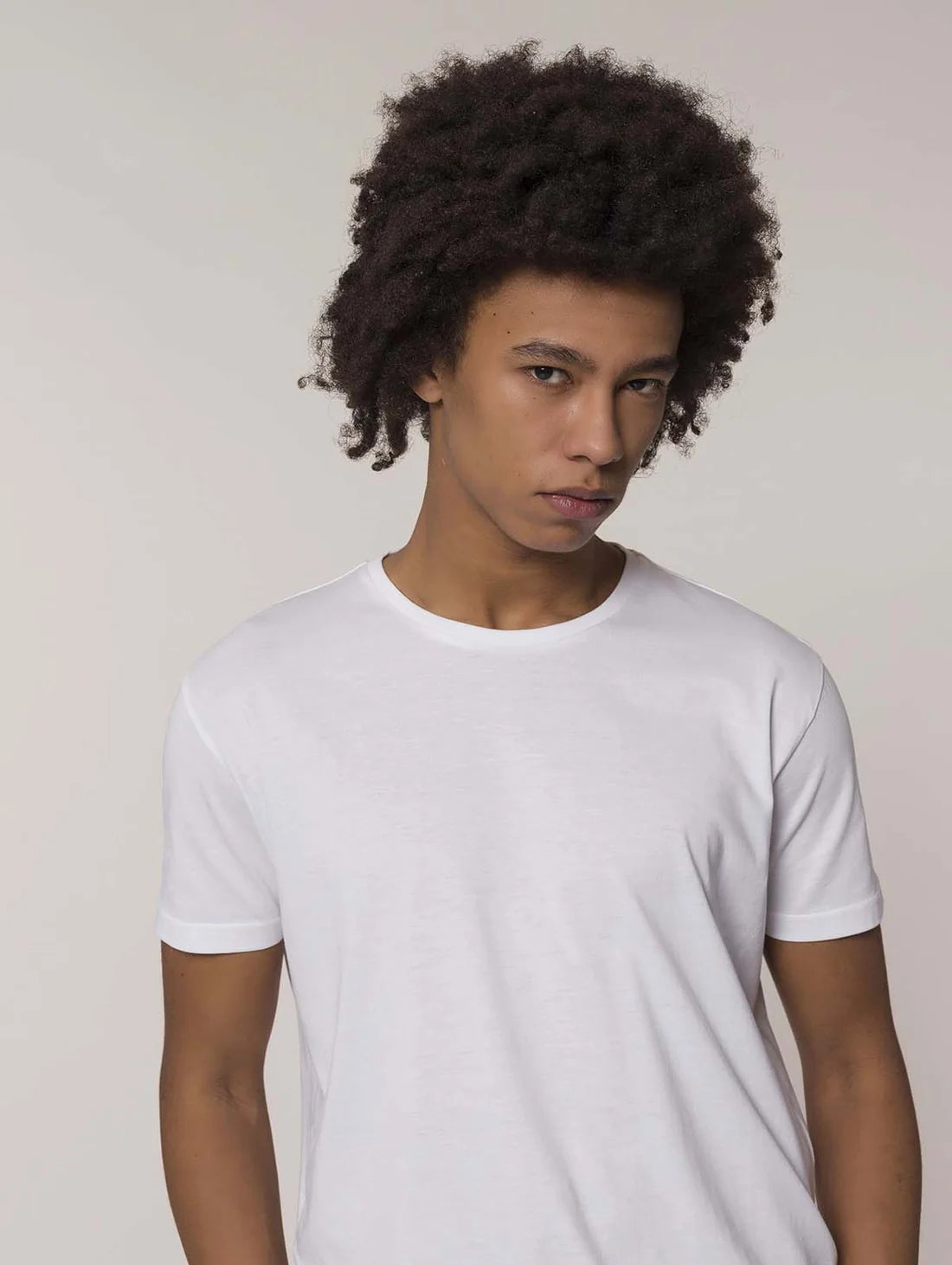 BLOOKER T-Shirt Uomo mod. TS BULL