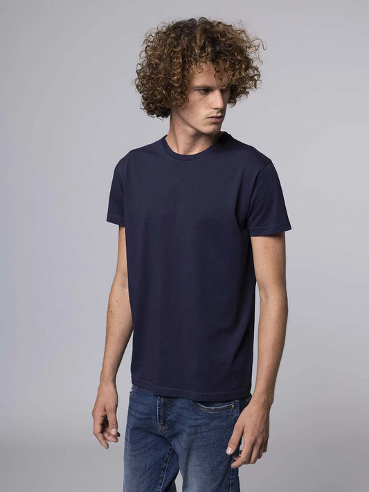 BLOOKER T-Shirt Uomo mod. TS BULL