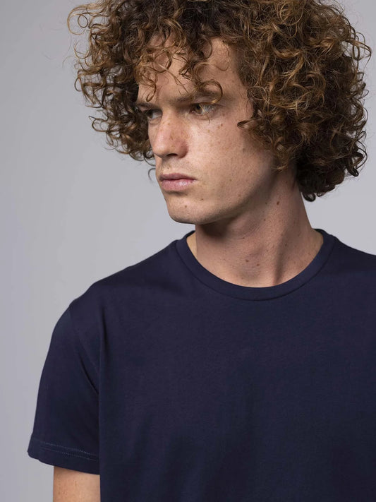 BLOOKER T-Shirt Uomo mod. TS BULL
