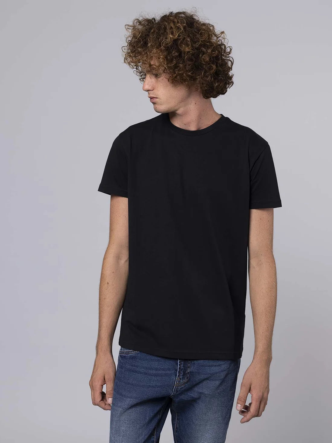 BLOOKER T-Shirt Uomo mod. TS BULL