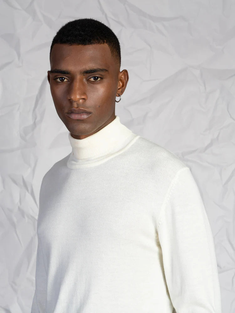 BLOOKER Maglia Uomo mod. RELA