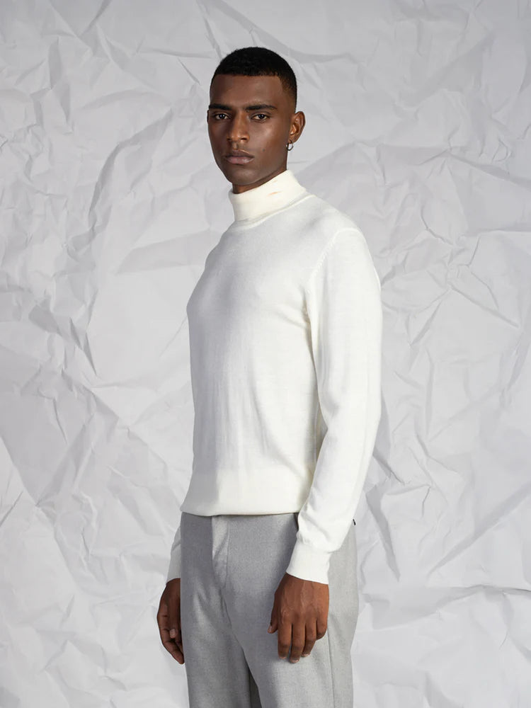 BLOOKER Maglia Uomo mod. RELA