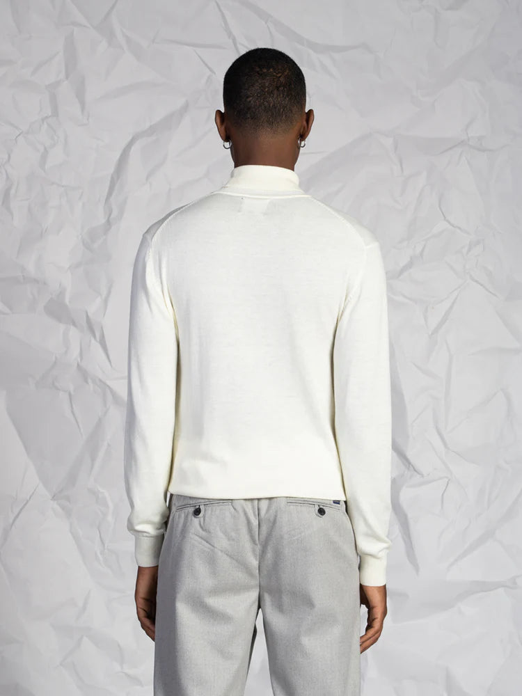 BLOOKER Maglia Uomo mod. RELA