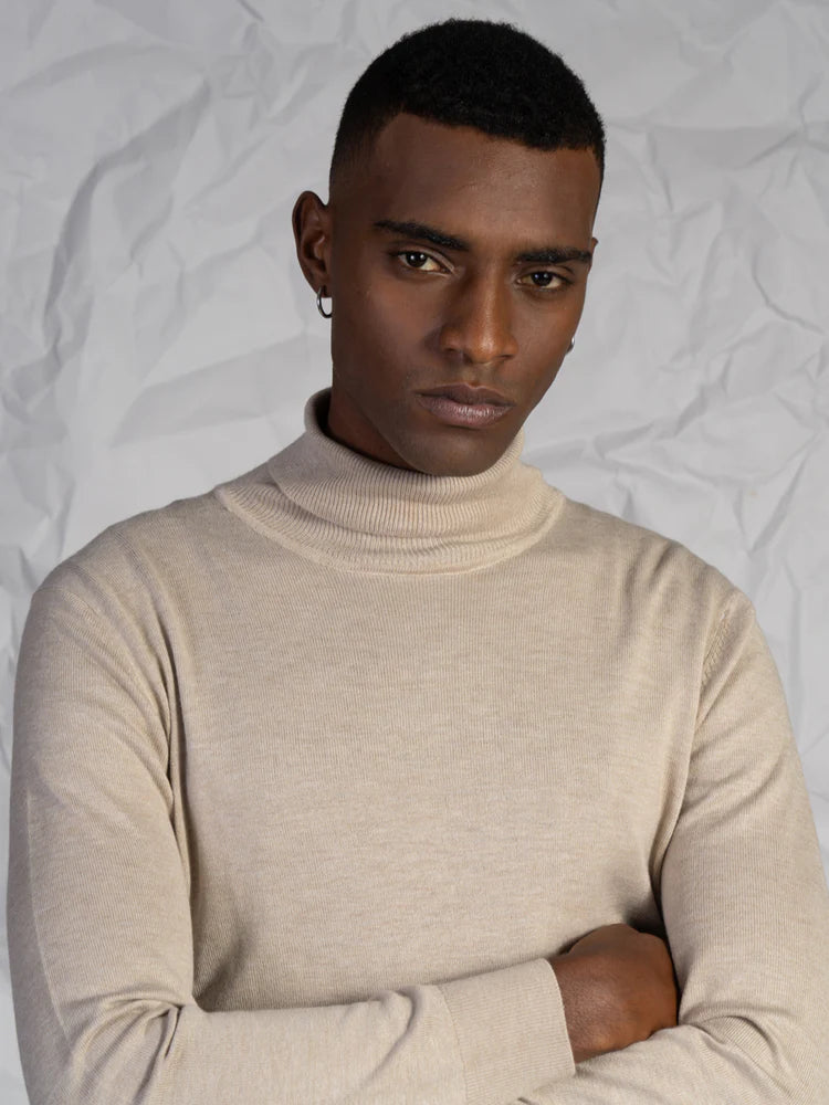 BLOOKER Maglia Uomo mod. RELA