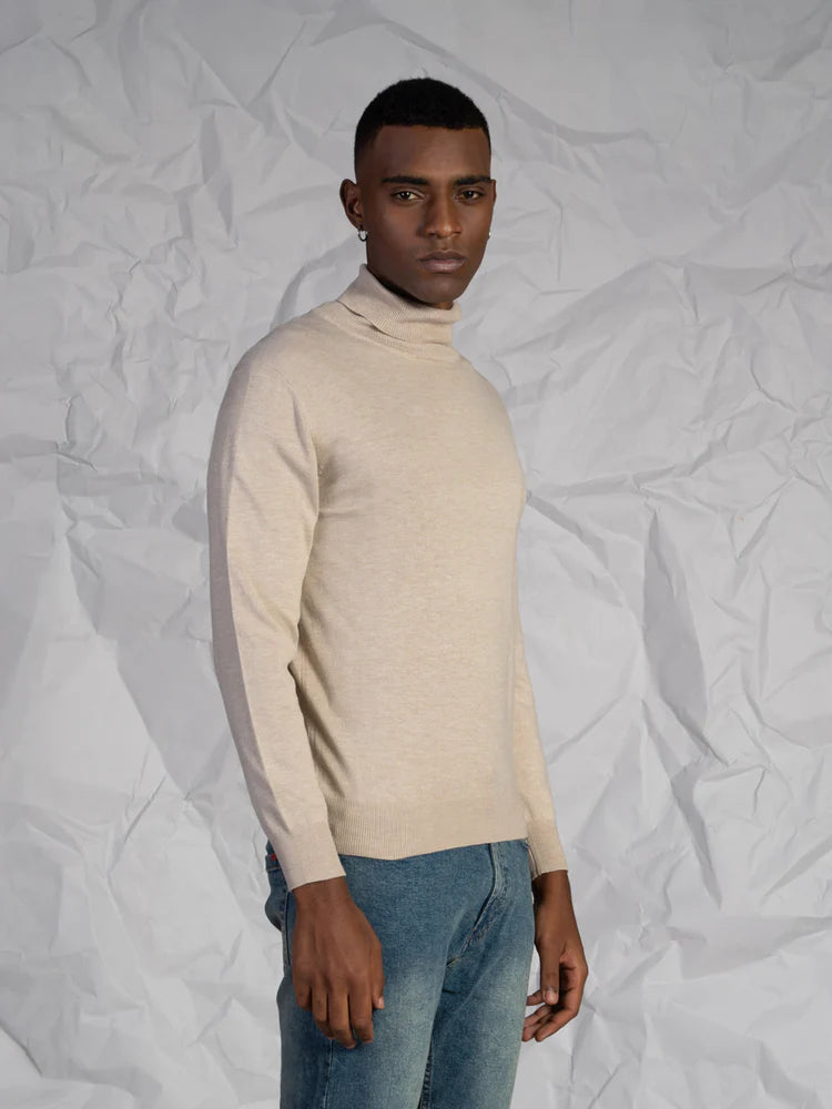 BLOOKER Maglia Uomo mod. RELA