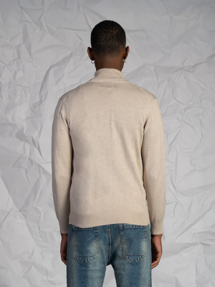 BLOOKER Maglia Uomo mod. RELA