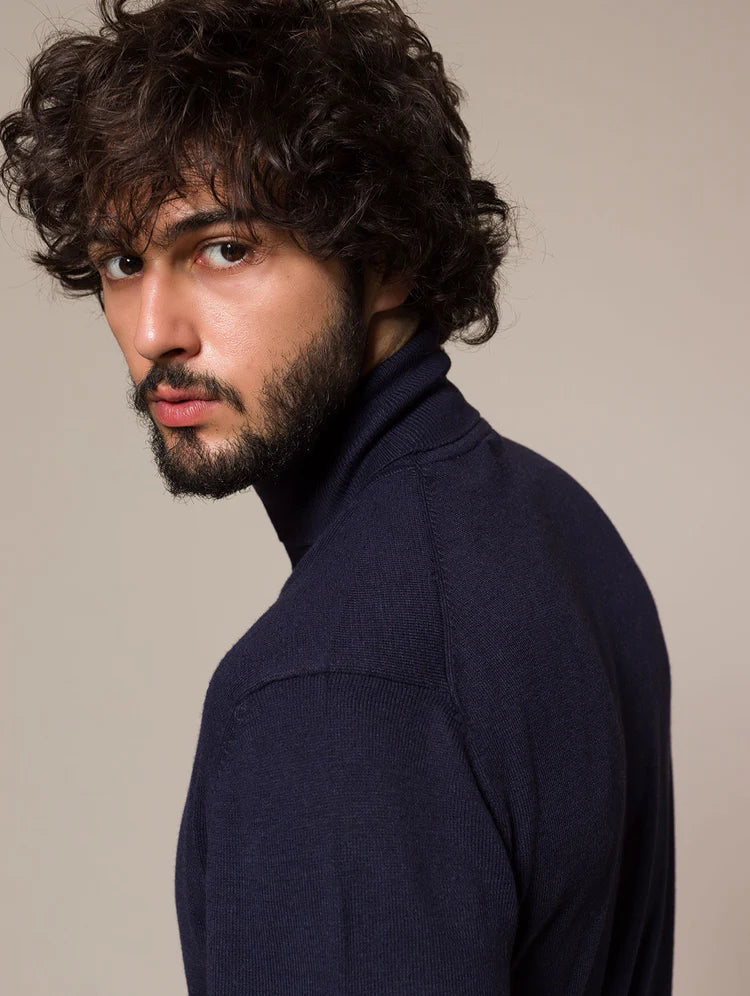 BLOOKER Maglia Uomo mod. RELA