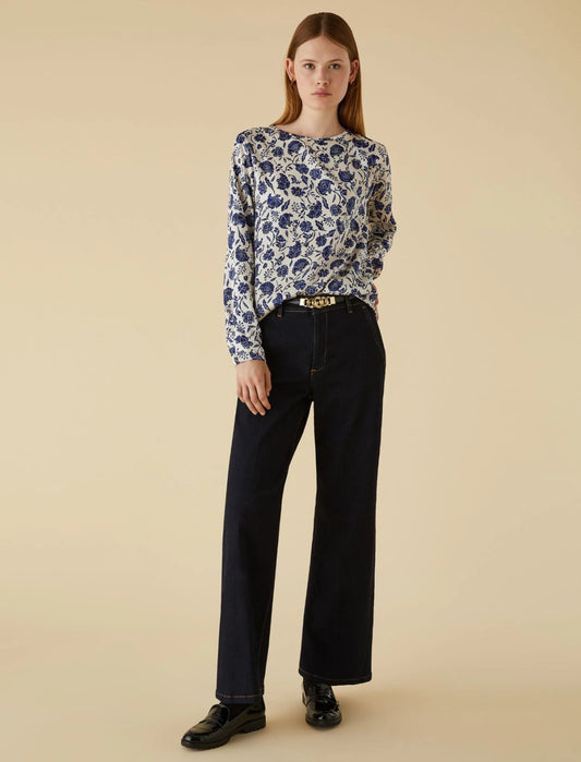 Marella shop hot sale online saldi