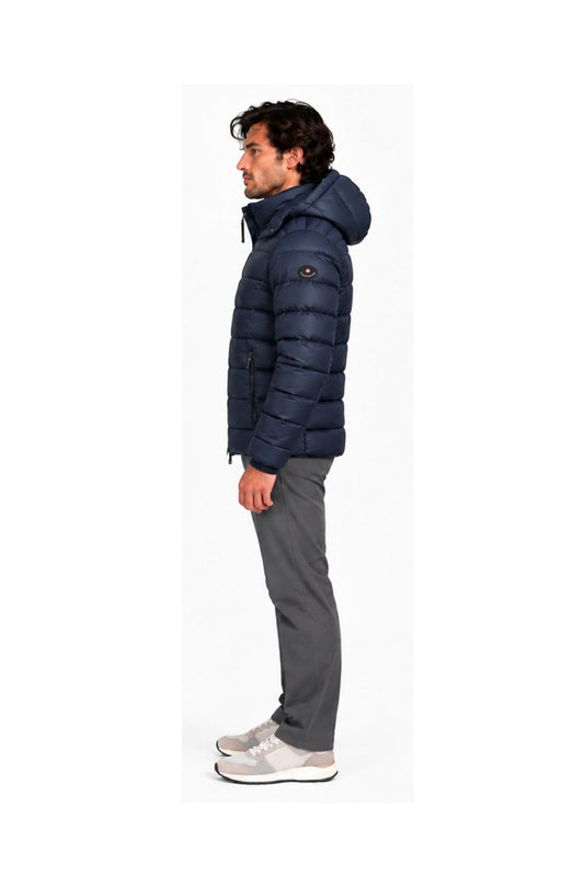 CANADIENS Bomber Uomo mod. MARCAIL/M