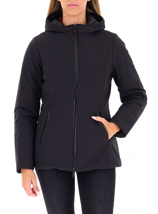 CANADIENS Giubbino Donna mod. 0.306 TECH