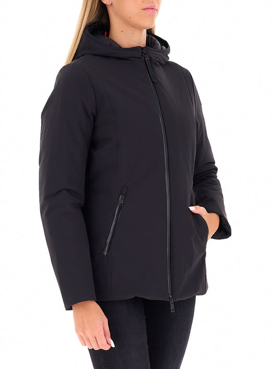 CANADIENS Giubbino Donna mod. 0.306 TECH
