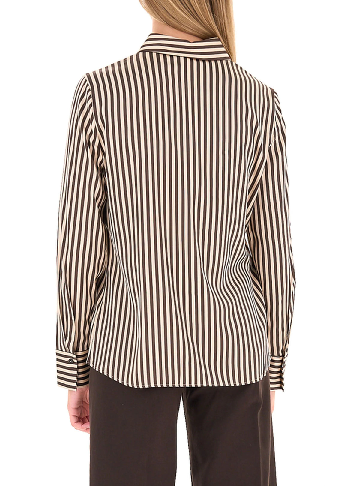 DIANA GALLESI Blusa Donna mod. 2108R103206N