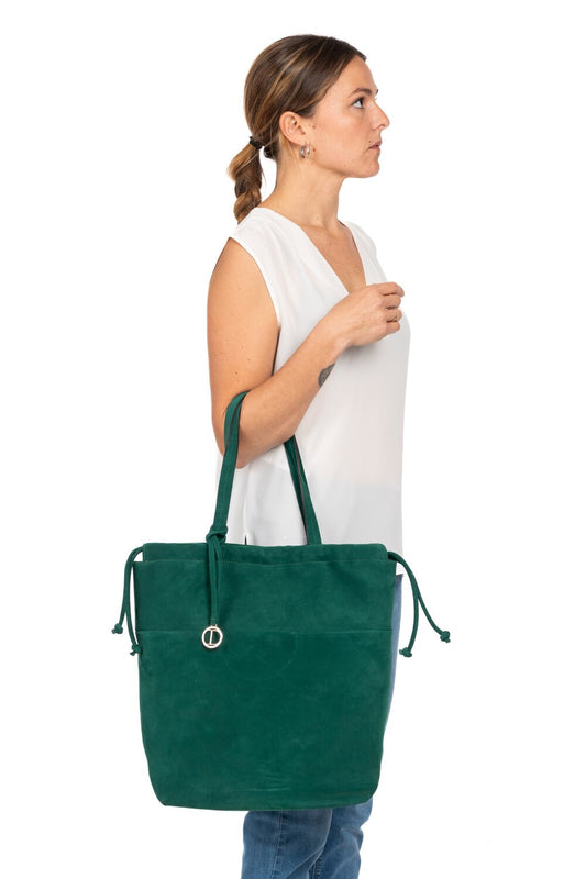 DIANA GALLESI Borsa Donna mod. Z301E006573N