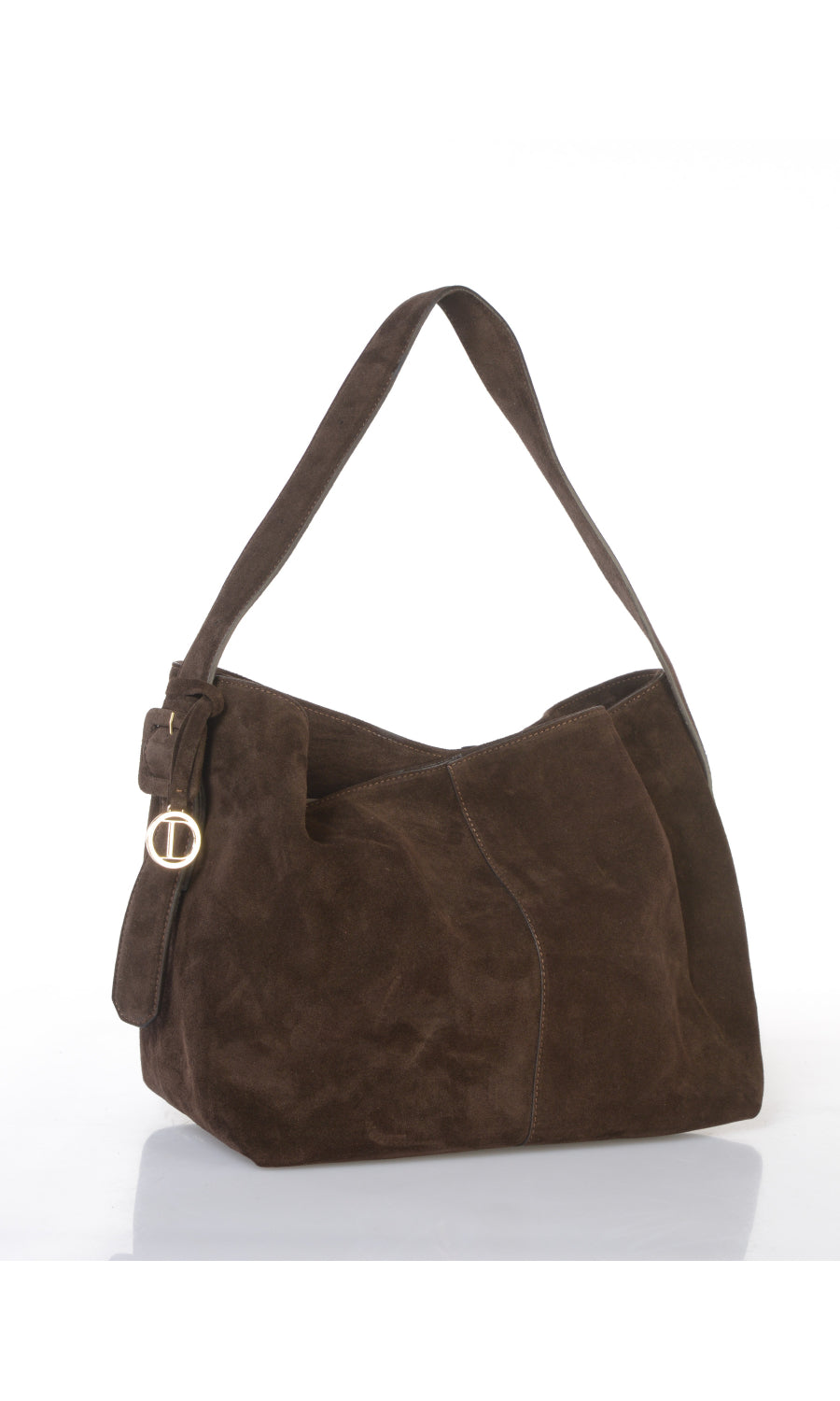 DIANA GALLESI Borsa Donna mod. Z30BE006938N
