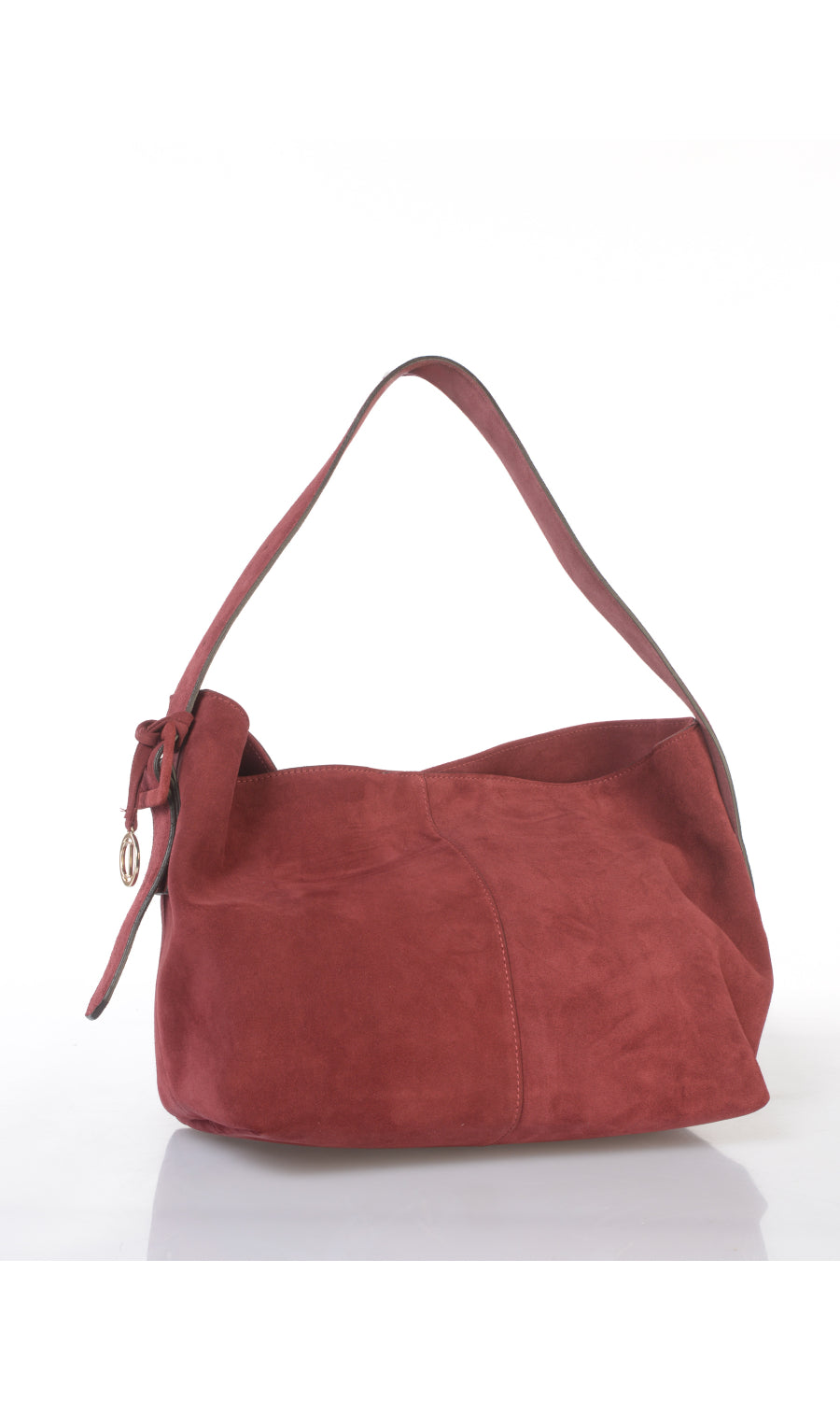 DIANA GALLESI Borsa Donna mod. Z30BE006938N