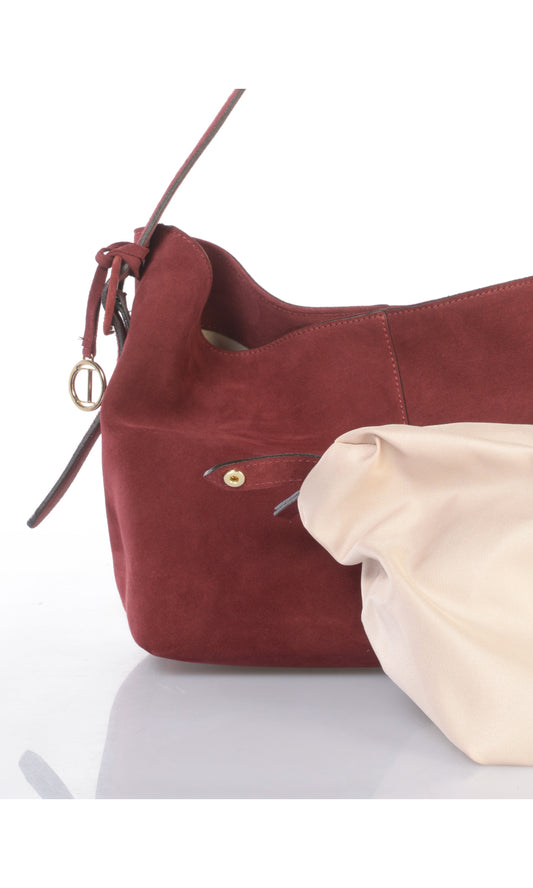 DIANA GALLESI Borsa Donna mod. Z30BE006938N