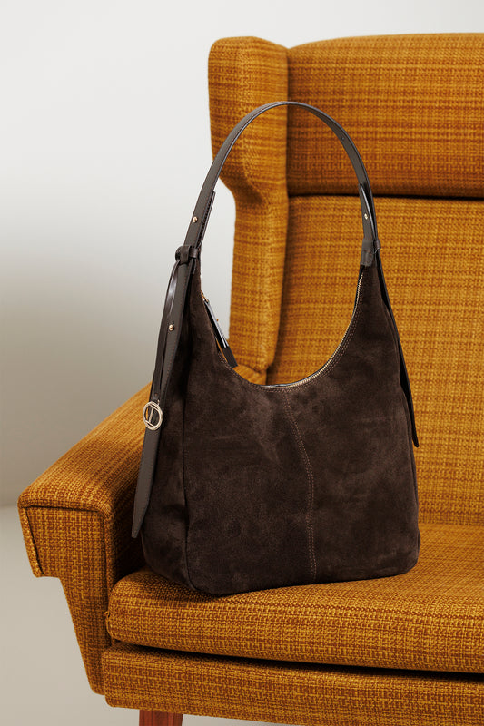 DIANA GALLESI Borsa Donna mod. Z30CE006939N