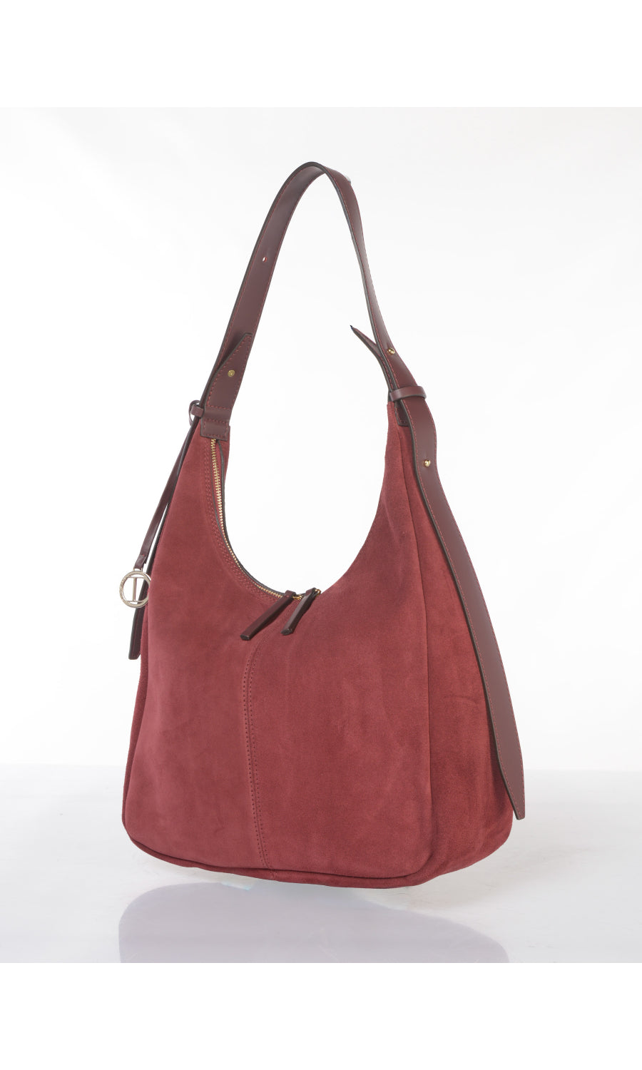 DIANA GALLESI Borsa Donna mod. Z30CE006939N