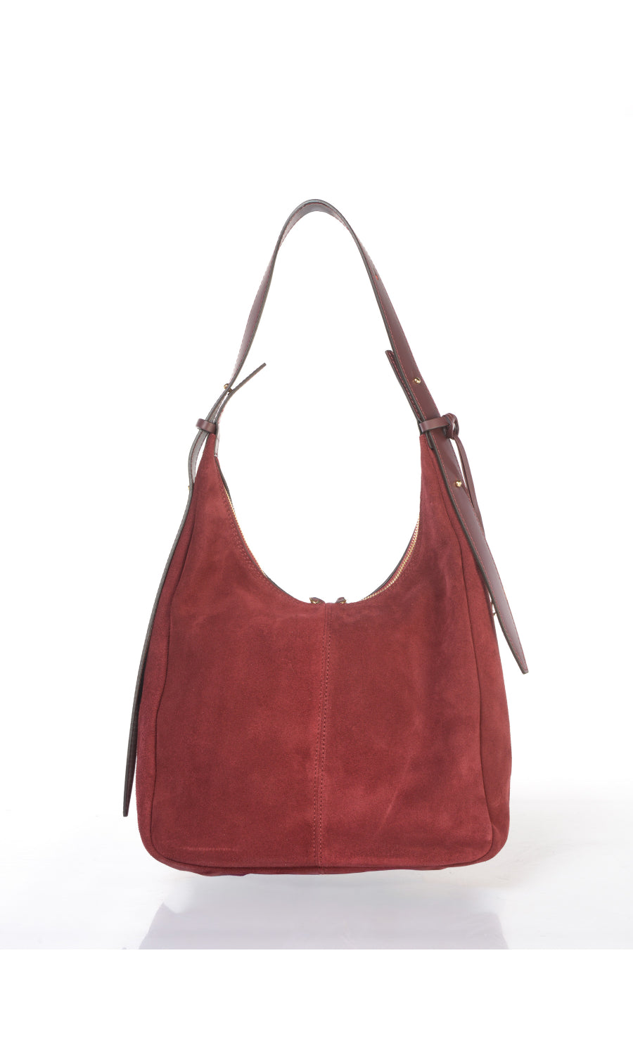 DIANA GALLESI Borsa Donna mod. Z30CE006939N