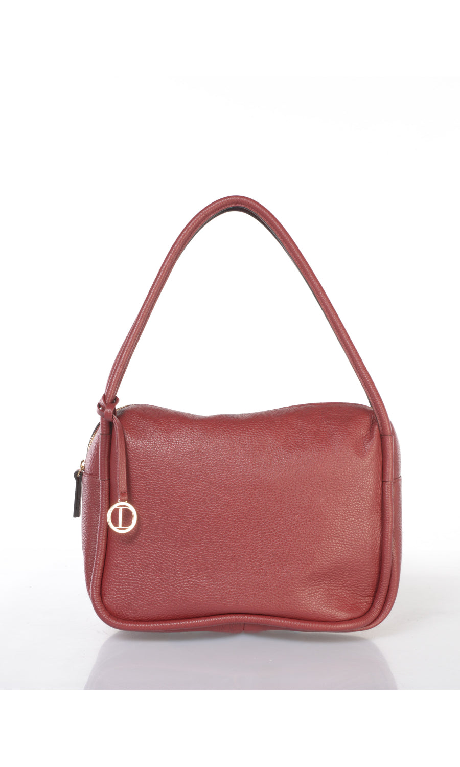 DIANA GALLESI Borsa Donna mod. Z30DE006940N