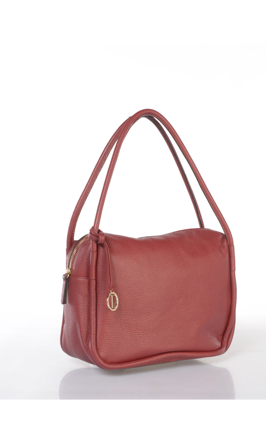 DIANA GALLESI Borsa Donna mod. Z30DE006940N
