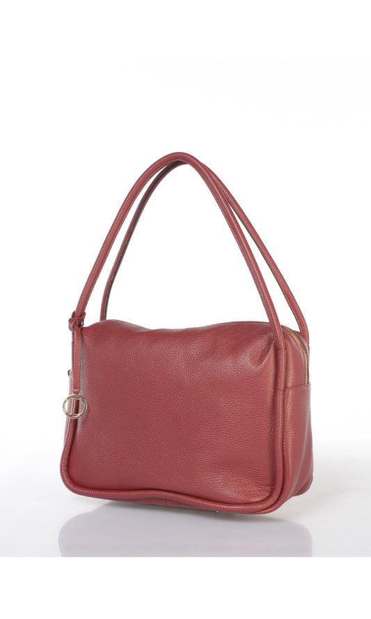 DIANA GALLESI Borsa Donna mod. Z30DE006940N