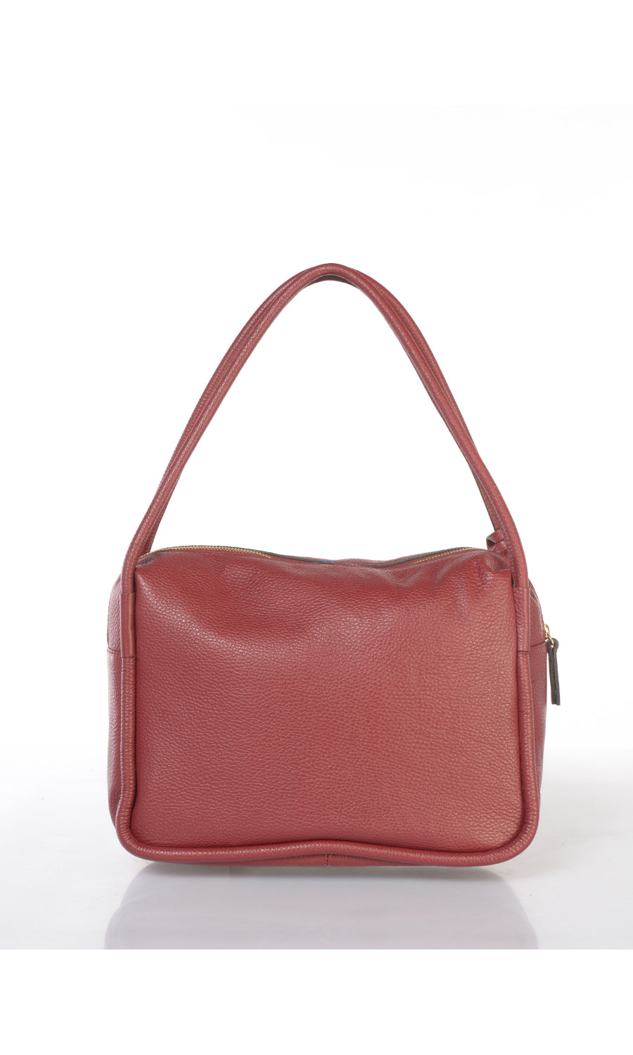 DIANA GALLESI Borsa Donna mod. Z30DE006940N