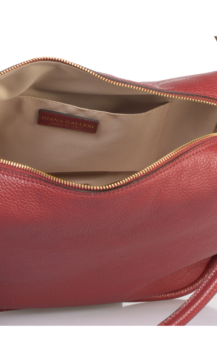DIANA GALLESI Borsa Donna mod. Z30DE006940N