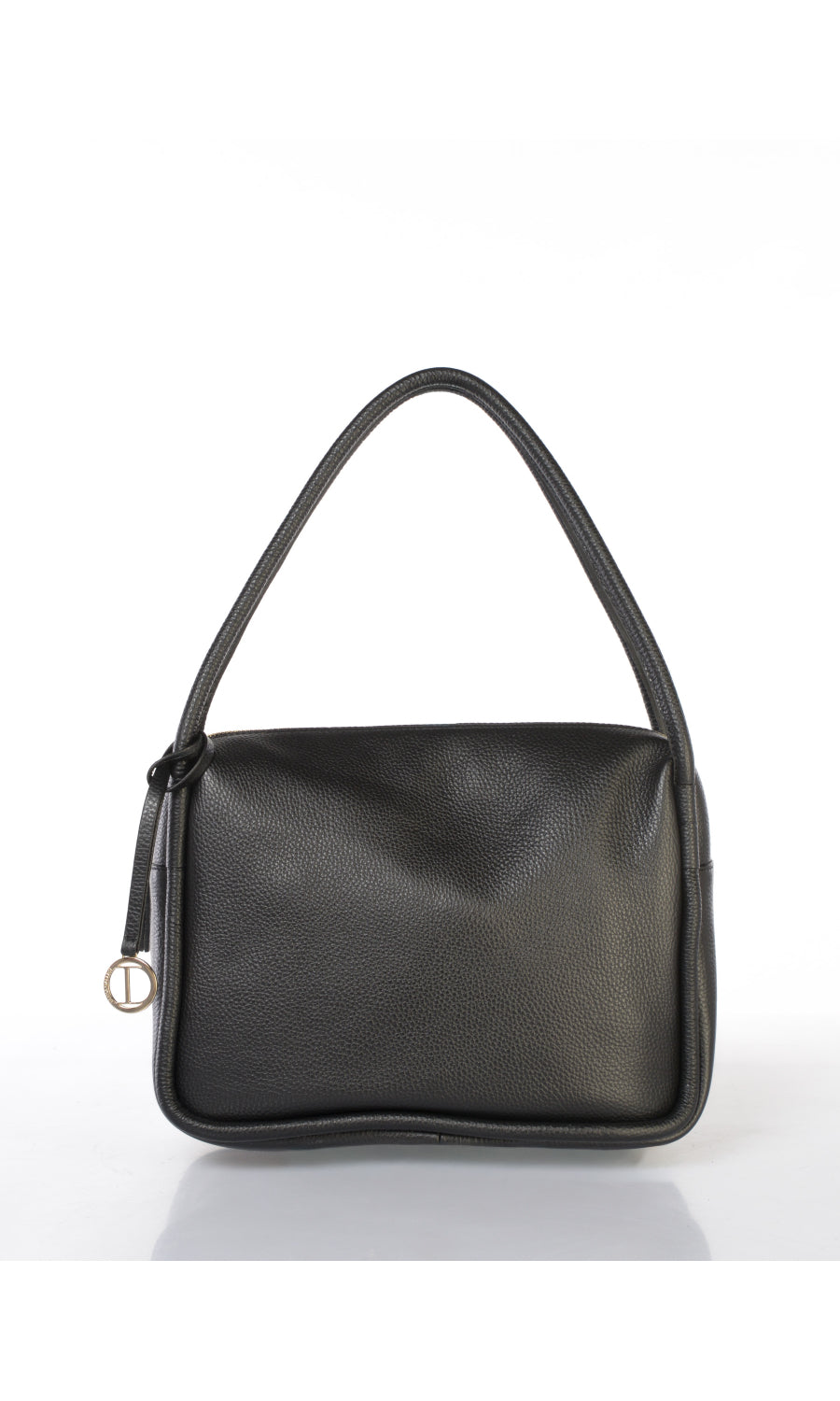 DIANA GALLESI Borsa Donna mod. Z30DE006940N