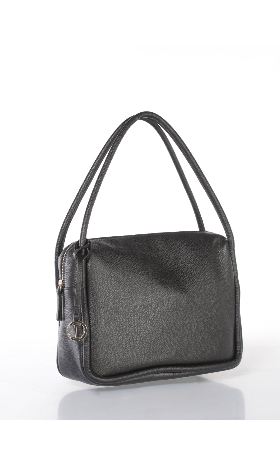 DIANA GALLESI Borsa Donna mod. Z30DE006940N