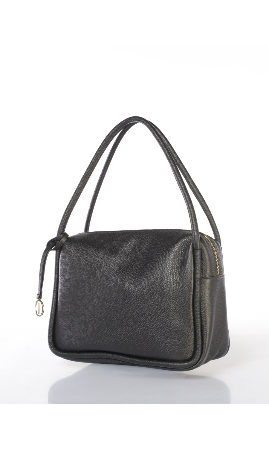 DIANA GALLESI Borsa Donna mod. Z30DE006940N