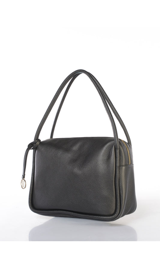 DIANA GALLESI Borsa Donna mod. Z30DE006940N