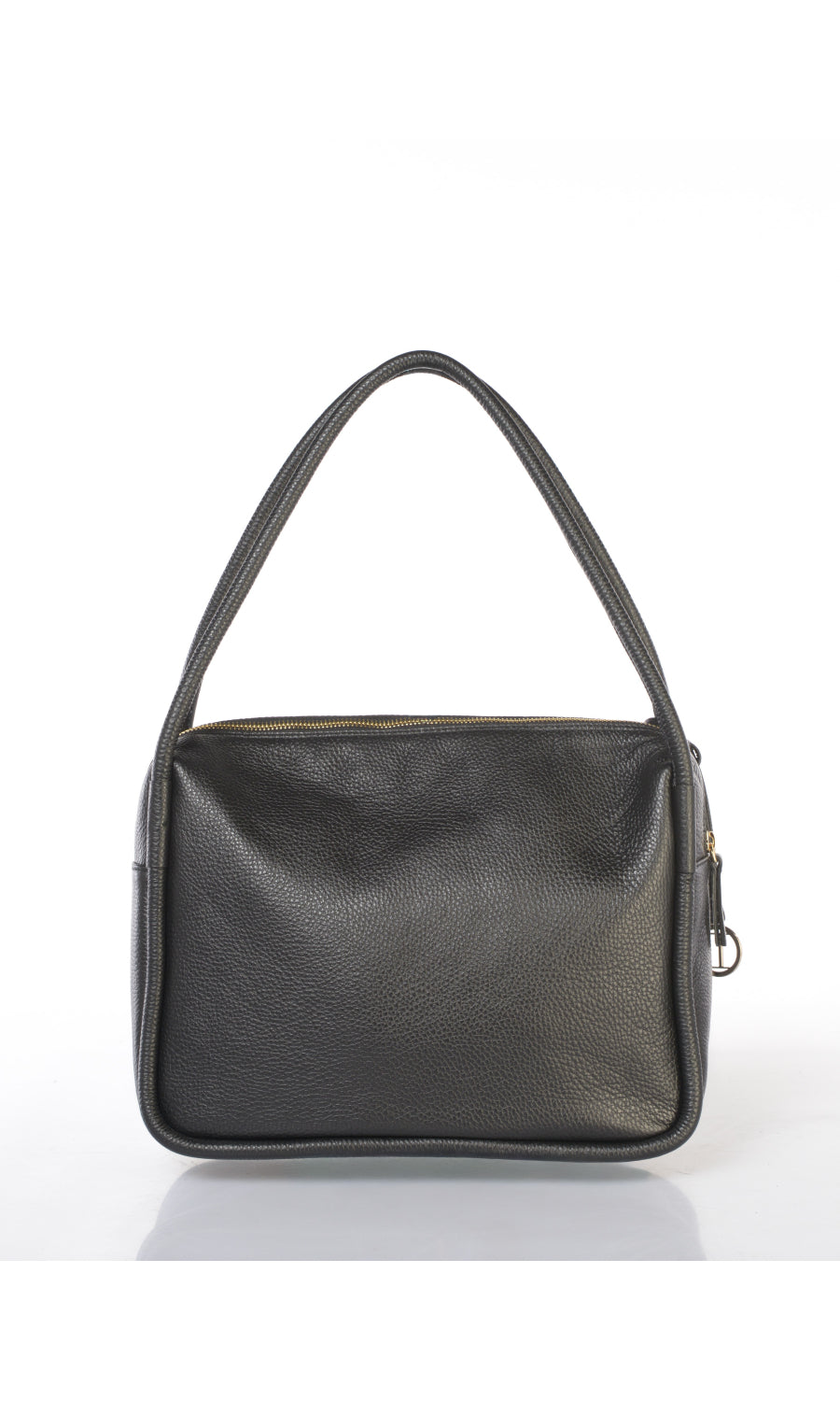 DIANA GALLESI Borsa Donna mod. Z30DE006940N