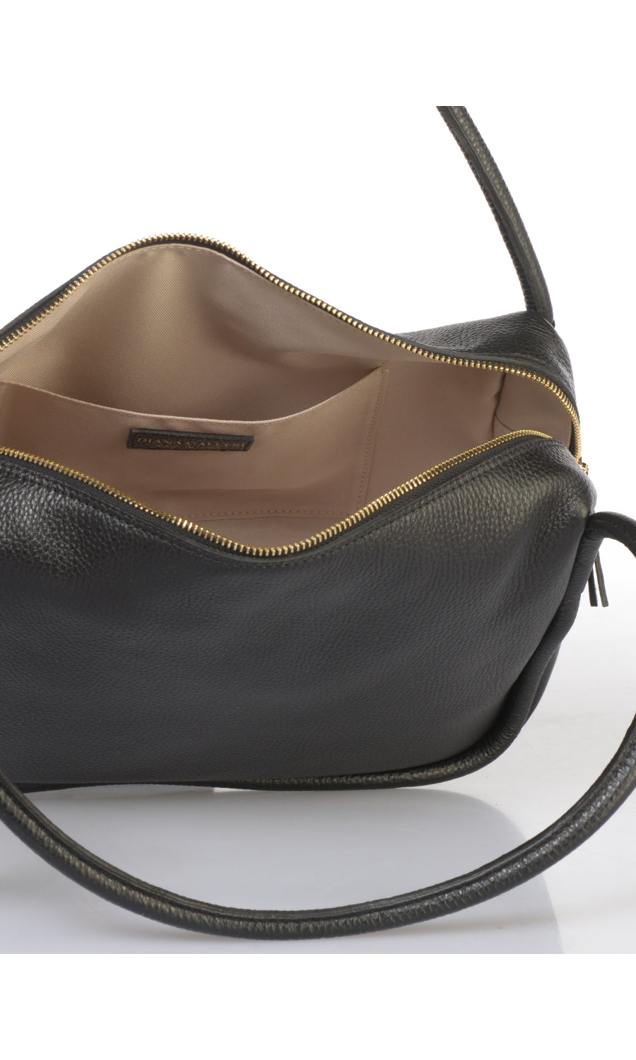 DIANA GALLESI Borsa Donna mod. Z30DE006940N