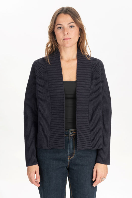 DIANA GALLESI Cardigan Donna mod. M156J004883N