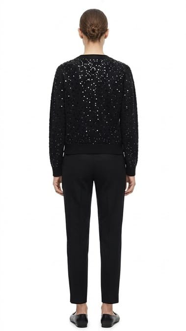 DIANA GALLESI Cardigan Donna mod. M166J005475N