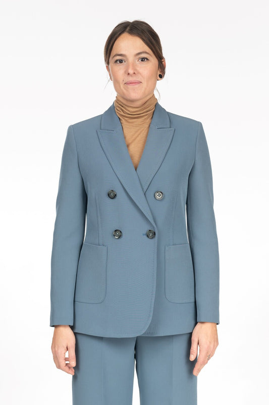 DIANA GALLESI Giacca Donna mod. P146R002192N