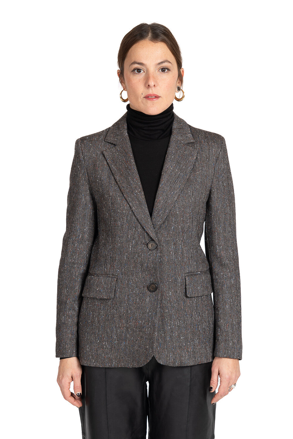 DIANA GALLESI Giacca Donna mod. R022R002503N