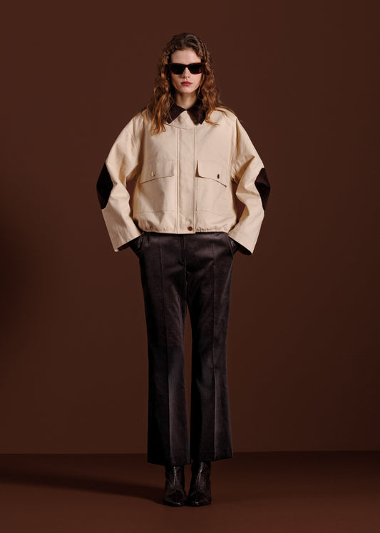 DIANA GALLESI Giacca Donna mod. R089R002469N