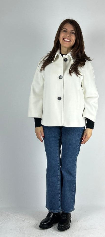 DIANA GALLESI Giacca Donna mod. R161R002213N