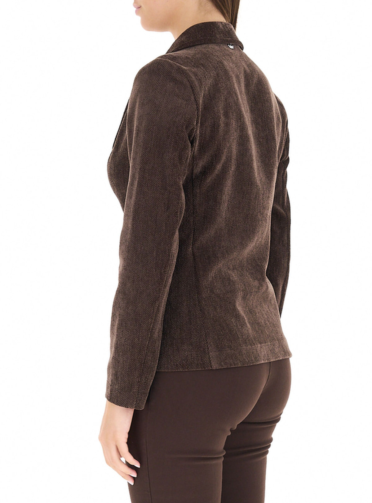 DIANA GALLESI Giacca Donna mod. R800R002517N