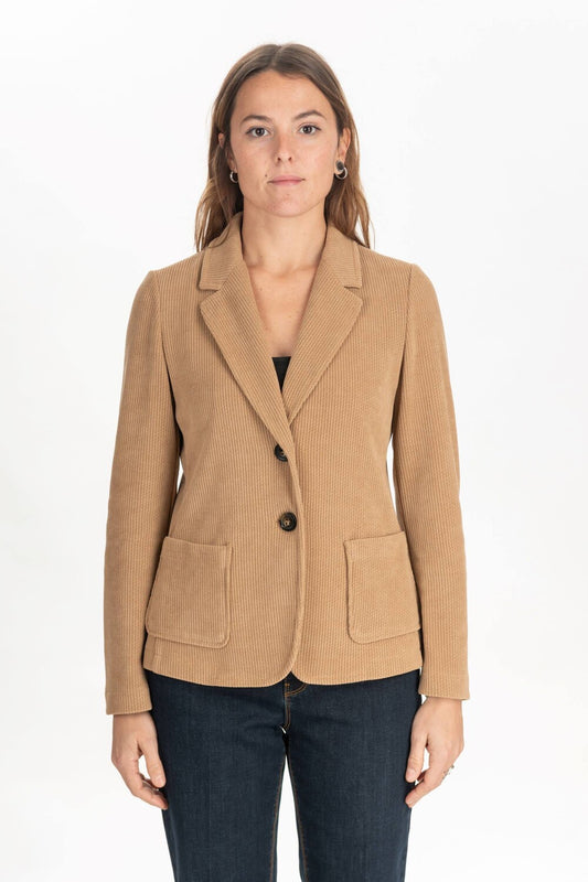 DIANA GALLESI Giacca Donna mod. R944R002210N
